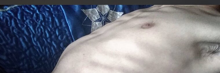 skinny_lukas cover image