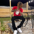 SkinnyMac avatar