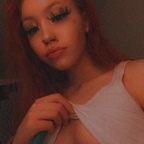 skinnymini avatar