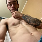 Tyler S avatar