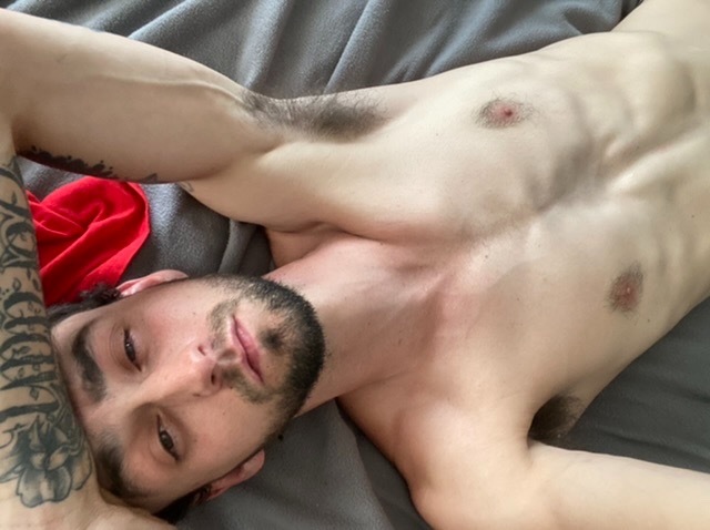 Tyler S banner image