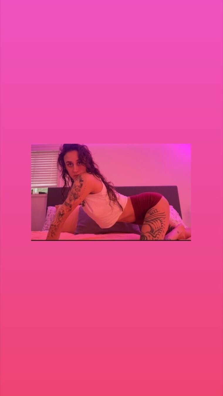 Julia cover image