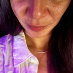 skinny mini avatar