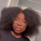 Skinny Mini avatar