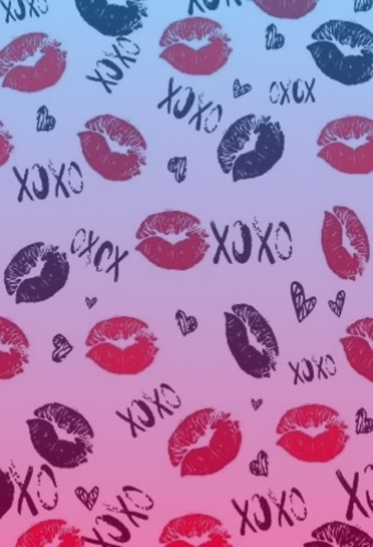CheekyMichelleXO banner image