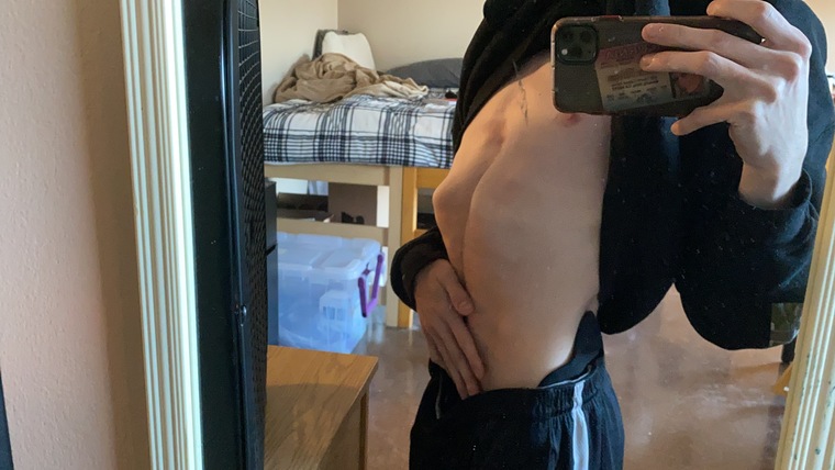 skinnyminnytwink banner image
