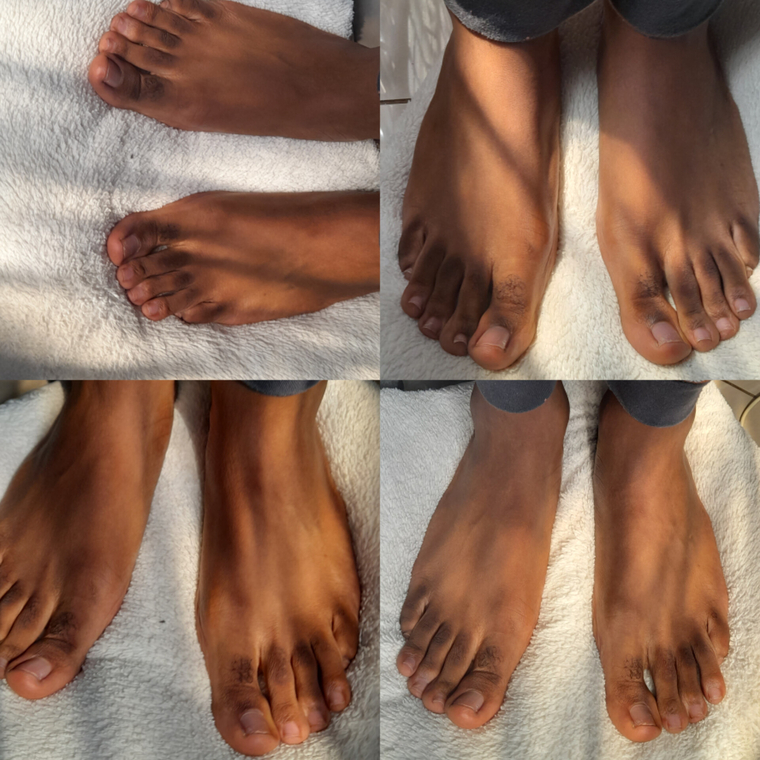 Skinny mo guy banner image