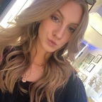 Madi avatar