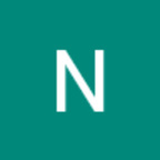 SkinnyNeely avatar