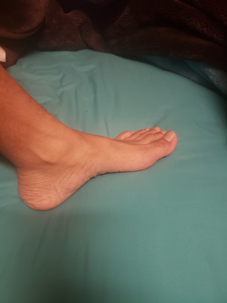 SkinnyNeely cover image