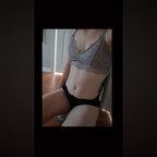 Ayyepico avatar