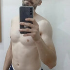 Skinny Nerd Guy avatar