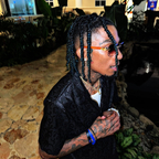 SkinnyWorldWide avatar