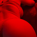 Natalia Rocha avatar