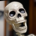 Skinny Pete avatar