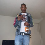 skinnypimp avatar