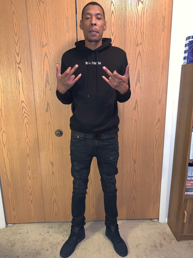 skinnypimp cover image