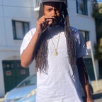 SkinnyRee avatar