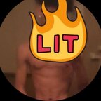 Skinny Rican avatar
