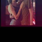 skinnysexylovers avatar