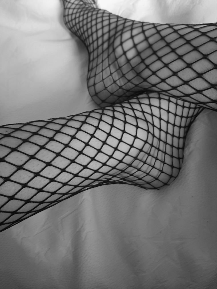 Sissy Ath cover image