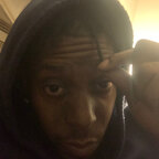Mikey avatar