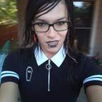 Skinny Stock avatar