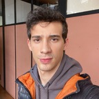 Dimitri avatar