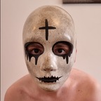 Skinny Boy avatar