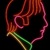 Skinny Stoner Thick Dick Gamer avatar