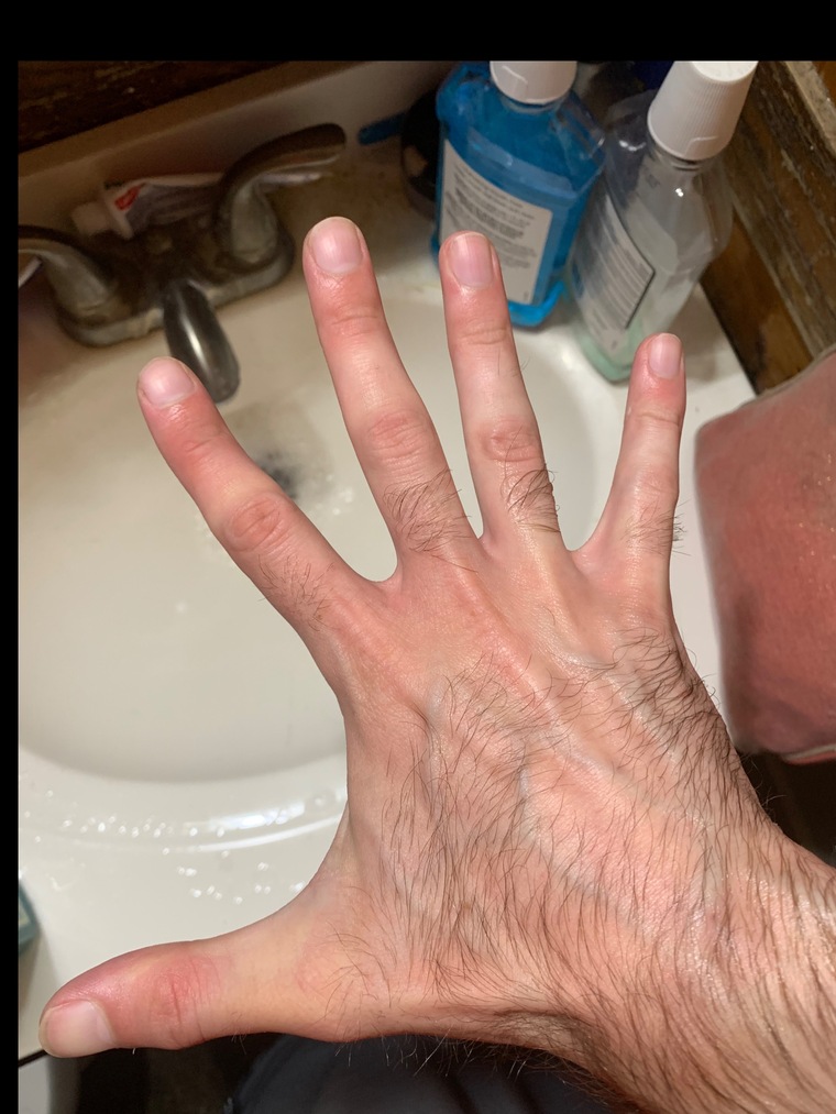 Skinny Stoner Thick Dick Gamer banner image