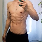 skinnyToyJock avatar