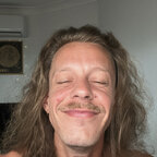 LuisBertoncello avatar