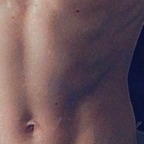 skinny twink Nick avatar