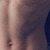 skinny twink Nick avatar