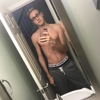 Shawn avatar