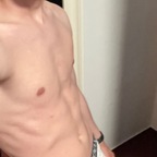 SkinnyTwinkTop avatar