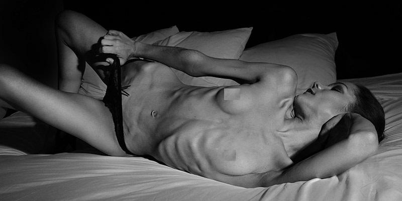 SkinnyVacuumVik banner image