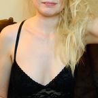 Val avatar