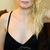 Val avatar
