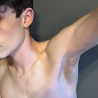 Skinny Mikey avatar