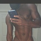 Skinny Viper avatar
