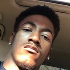SkinnyVon aka LCK🤴🏾 avatar