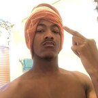 Skinnyvon aka LCK🤴🏾 VIP avatar