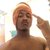 Skinnyvon aka LCK🤴🏾 VIP avatar