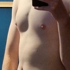 SkinnyWhiteBoy avatar