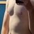 SkinnyWhiteBoy avatar