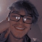 Cori avatar
