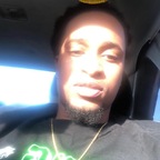 Skinnyking avatar