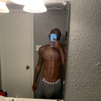 SkinnyWithDick avatar